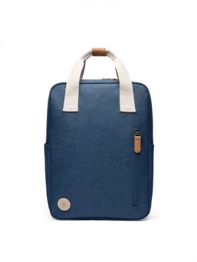 Sortino RCS backpack Blue