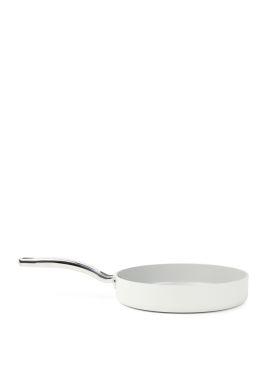 Alte RCS recycled aluminium fry pan 25 CM