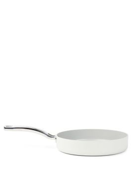 Alte RCS recycled aluminium fry pan 27 CM