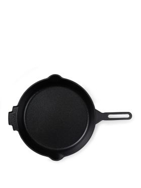 Monte Ardoise skillet, 27 cm