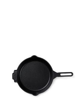 Monte Ardoise skillet, 20 cm