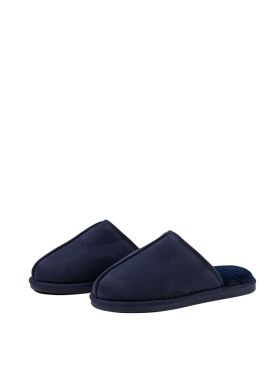 Waltor slippers L/XL Navy