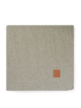 Moulton GRS RPET blanket Green