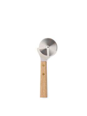 Paso pizza slicer