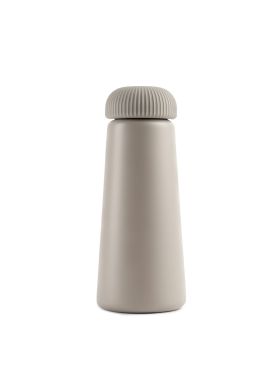 Erie RCS steel vacuum bottle 450 ML