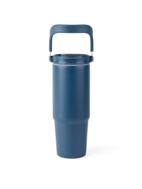 Eos trek RCS recycled SS 880 ML Navy