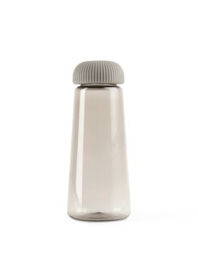 Erie RCS recycled PET bottle 575 ML