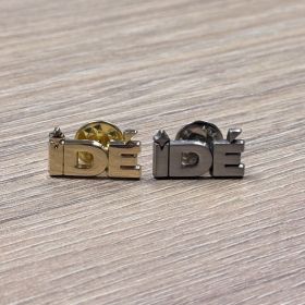 Pins 