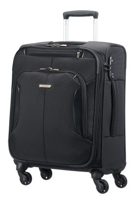 XBR kuffert 4 hjul 55cm Black
