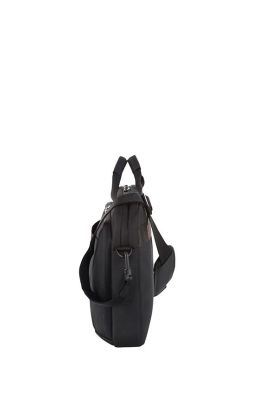 Guardit 2.0 bailhandle M Black