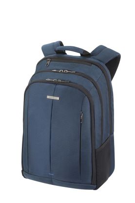 Guardit 2.0 Laptop backpack M