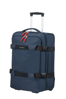 Sonora Duffelbag med hjul 55cm Night Blue