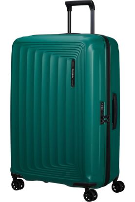 Nuon Spinner 4 wheels 75cm