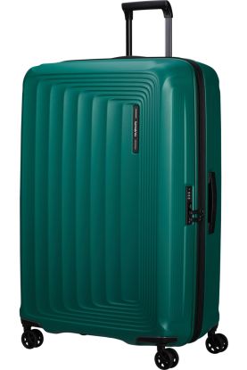 Nuon Spinner 4 wheels 81cm