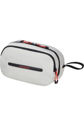 Ecodiver toilet kit