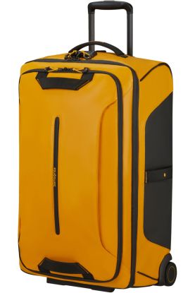 Ecodiver Duffle/WH 67