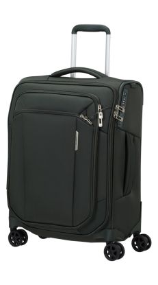 Respark Spinner Strict 55cm Forest Green (S)