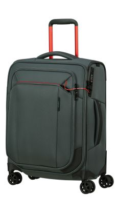 Respark Spinner Strict 55cm Black Sport