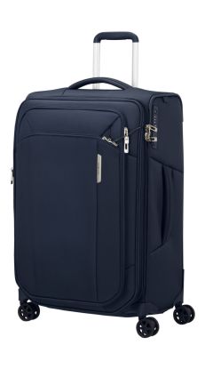 Respark Spinner 67 EXP Midnight Blue