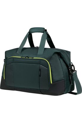 Respark Duffle 48 Overnighter