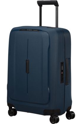 Essens Spinner 55