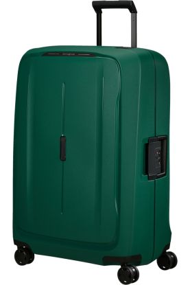 Essens Spinner 75cm Alpine Green