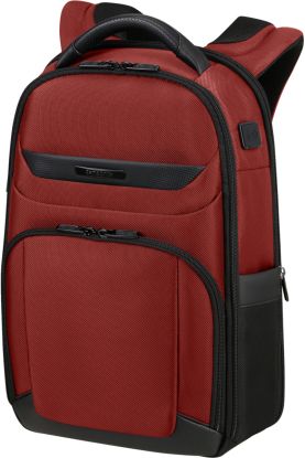 PRO-DLX 6 BACKPACK 14.1"