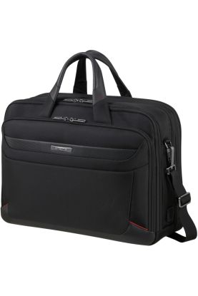 PRO-DLX 6 BAILHANDLE 17.3" EXP Black