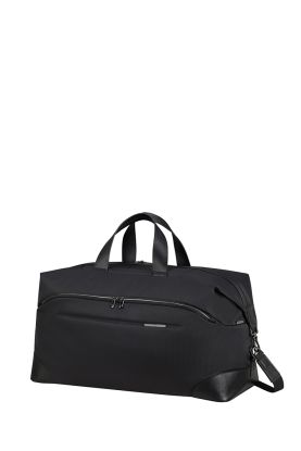 Splendix Duffle 62 Black