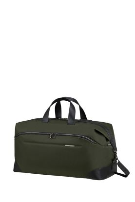 Splendix Duffle 62