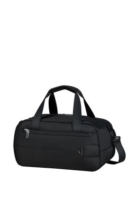 URBIFY DUFFLE XS Black