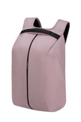 SECURIPAK 2.0 PC Backpack 15.6