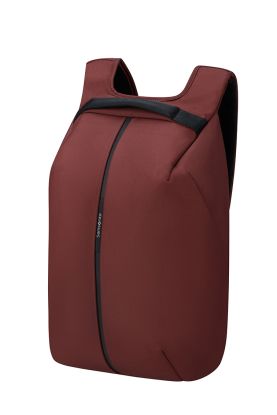 SECURIPAK 2.0 Backpack 15.6"