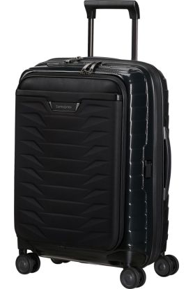 PROXIS SPINNER 55/20 EXP EASY ACCESS Black