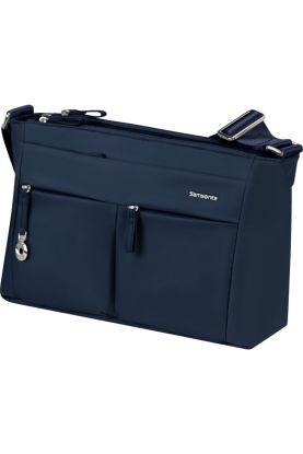 Move 5.0 Shoulder bag