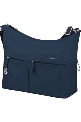 Move 5.0 Shoulder bag M