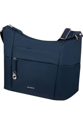 Move 5.0 Skulderveske S med lomme