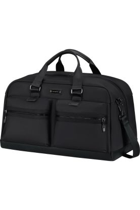 Relyon Duffle 50 Black