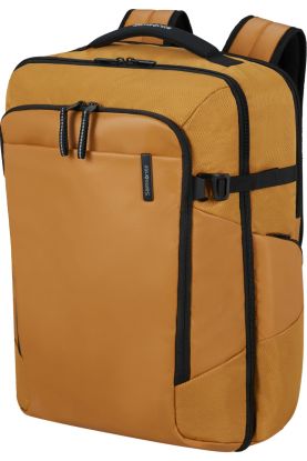 Armox Backpack L Ochre