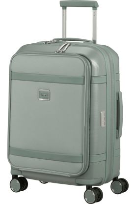 Image Spinner 55 EXP Easy Access