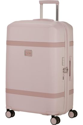 Image Spinner 69 EXP