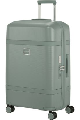 Image Spinner 69 EXP