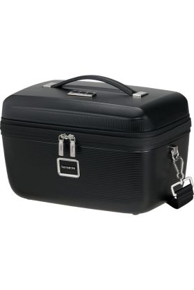 Image Beauty Case Black