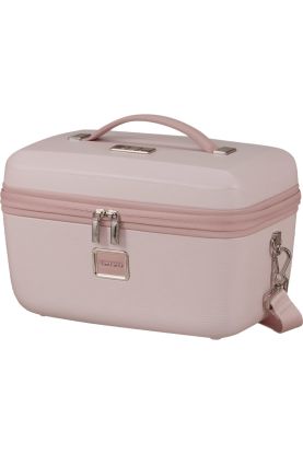 Image Beauty Case