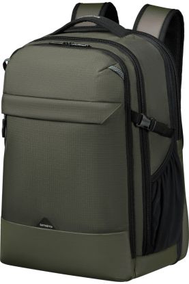 Roadseeker Backpack L