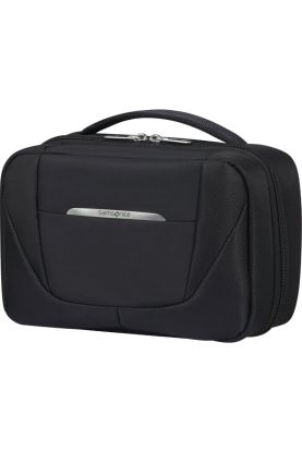 Re-Lite Toilet Kit Black