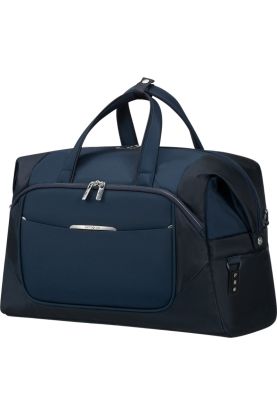 Re-Lite Duffle 48 Overnighter