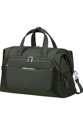 Re-Lite Duffle 48 Overnighter