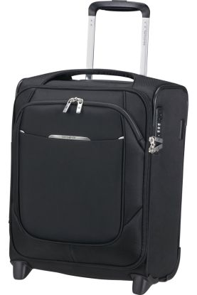 Re-Lite Upright 45 Underseater Black