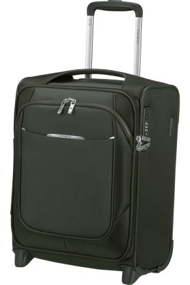 Re-Lite Upright 45 Underseater